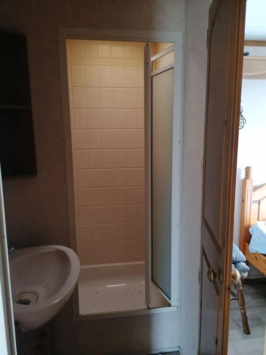 Mobile home - Image 3