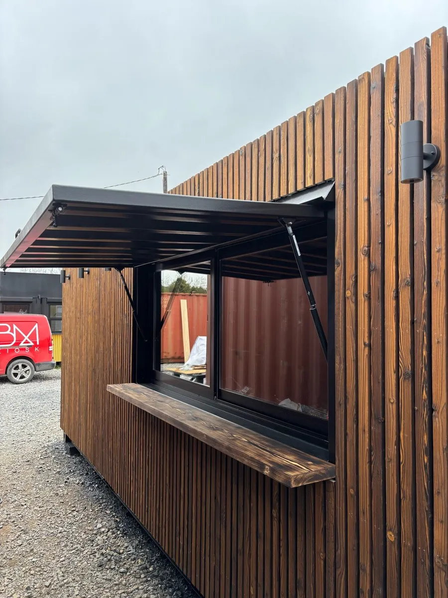 coffee shop - Image 3