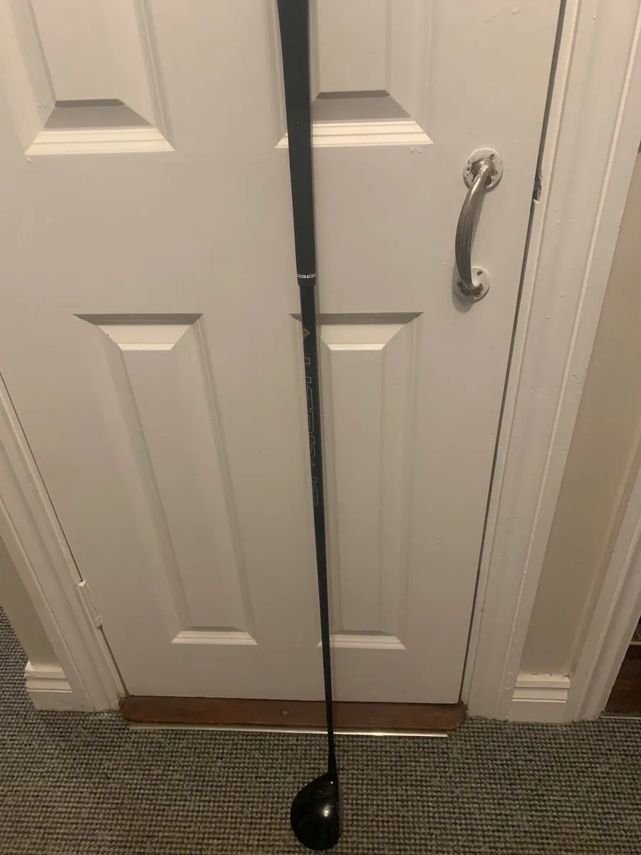 Tsr3 3 wood - Image 4