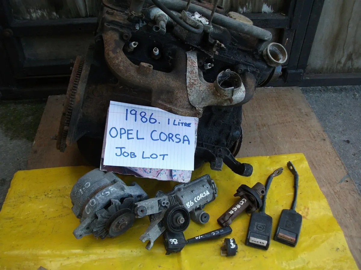 JAGUAR    XJ6    3. 6 - Image 2