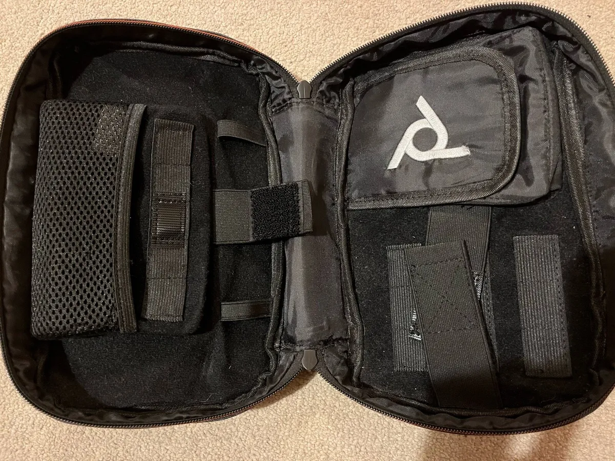 Nintendo Switch Games, Carry Case and Controller - Image 4