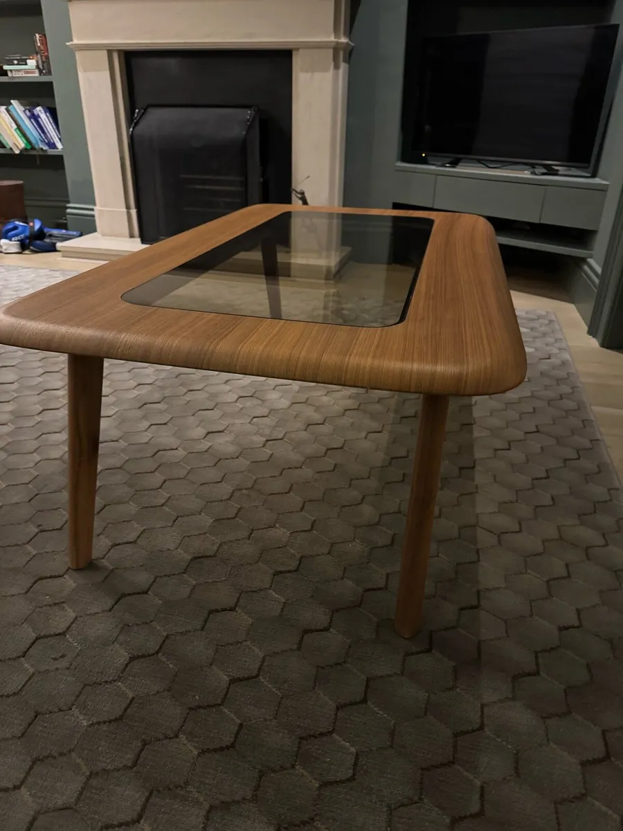 Coffee table - Image 2