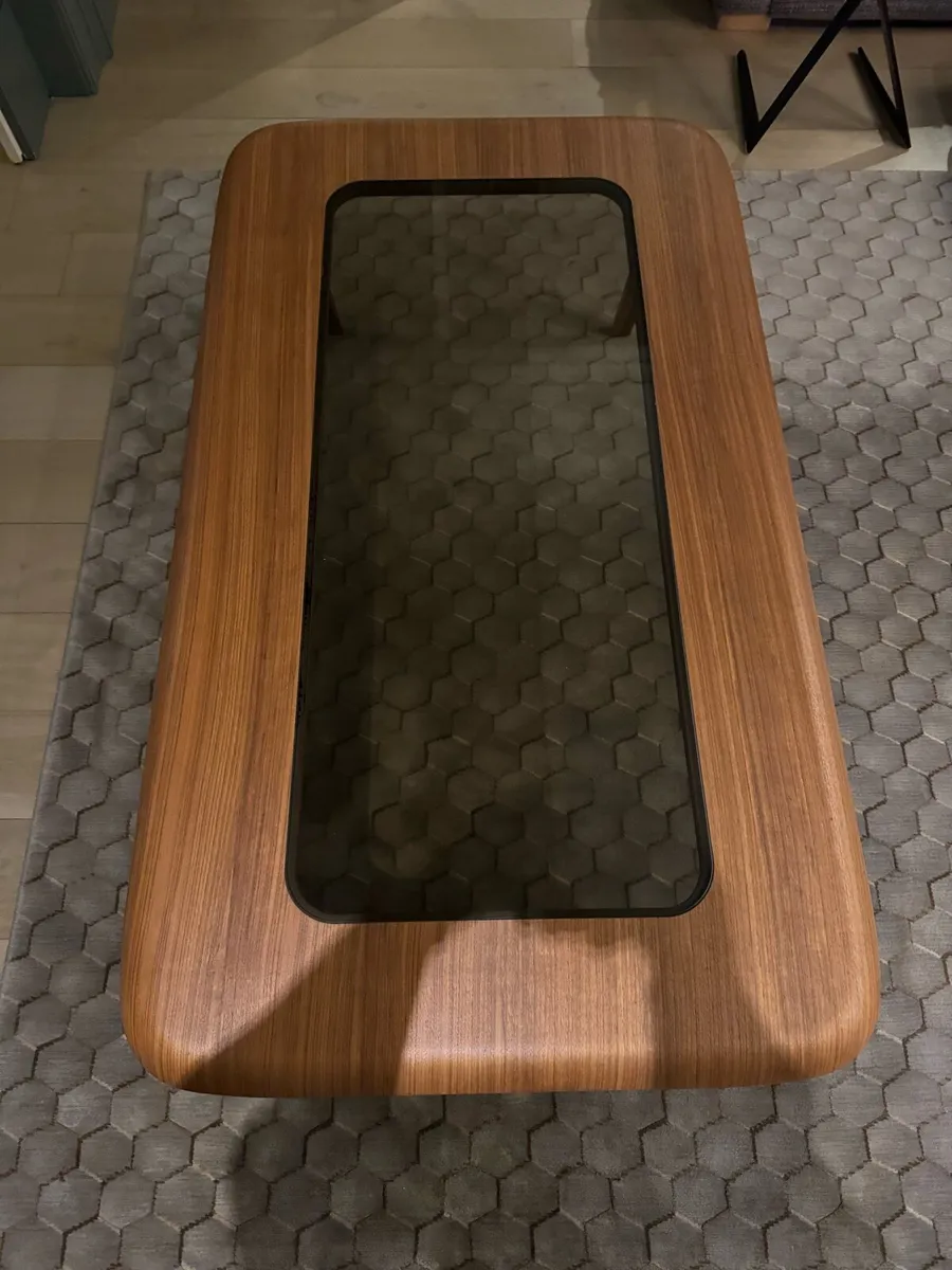 Coffee table - Image 3