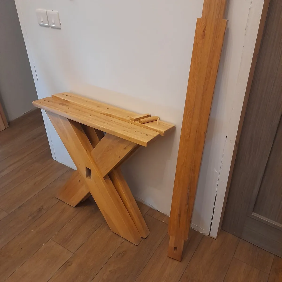 Kitchen table - Image 2