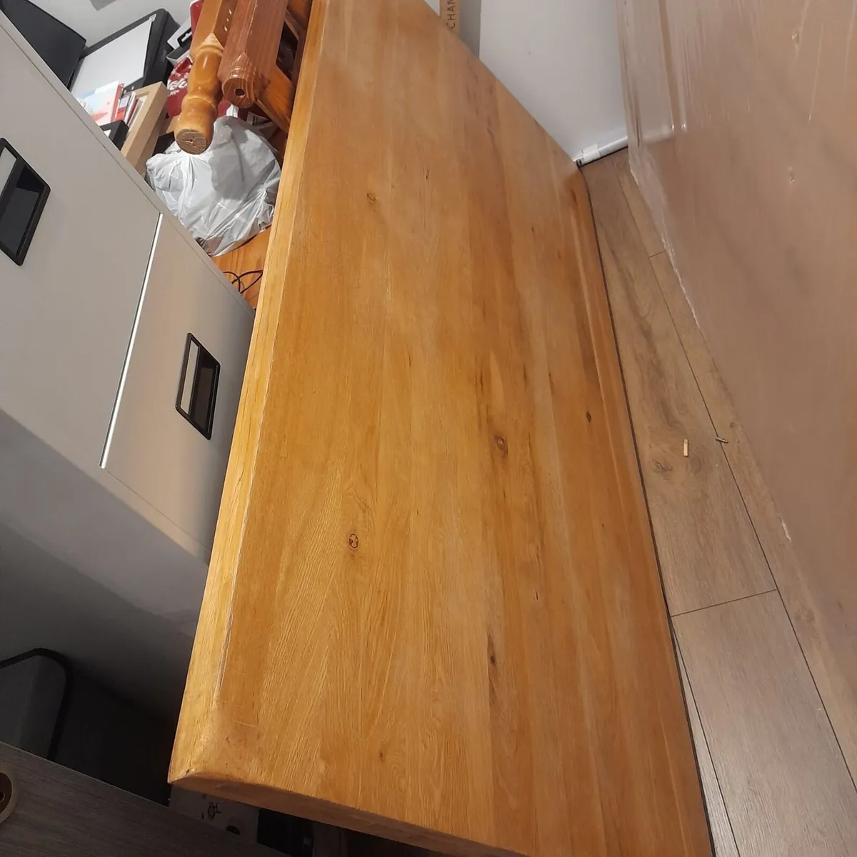 Kitchen table - Image 3