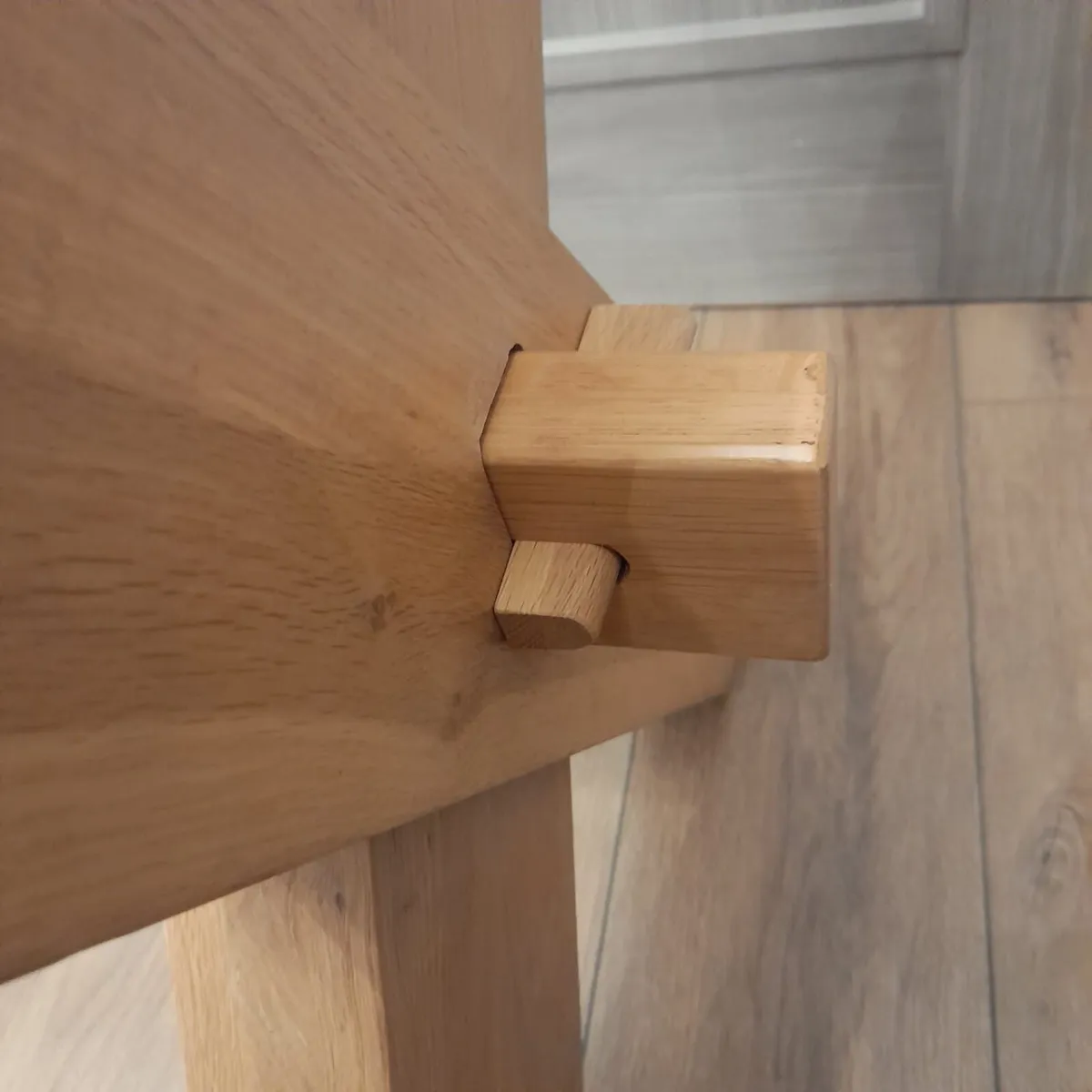 Kitchen table - Image 4