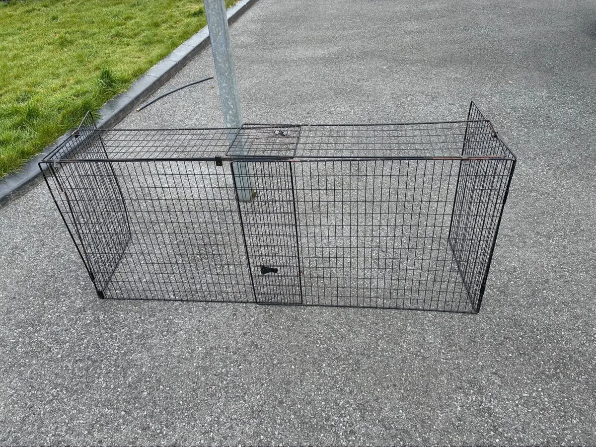 Firegaurd for stoves or ranges