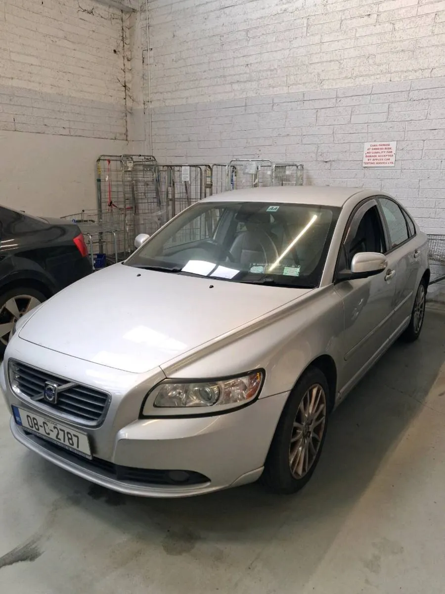 Trade cars - Image 2