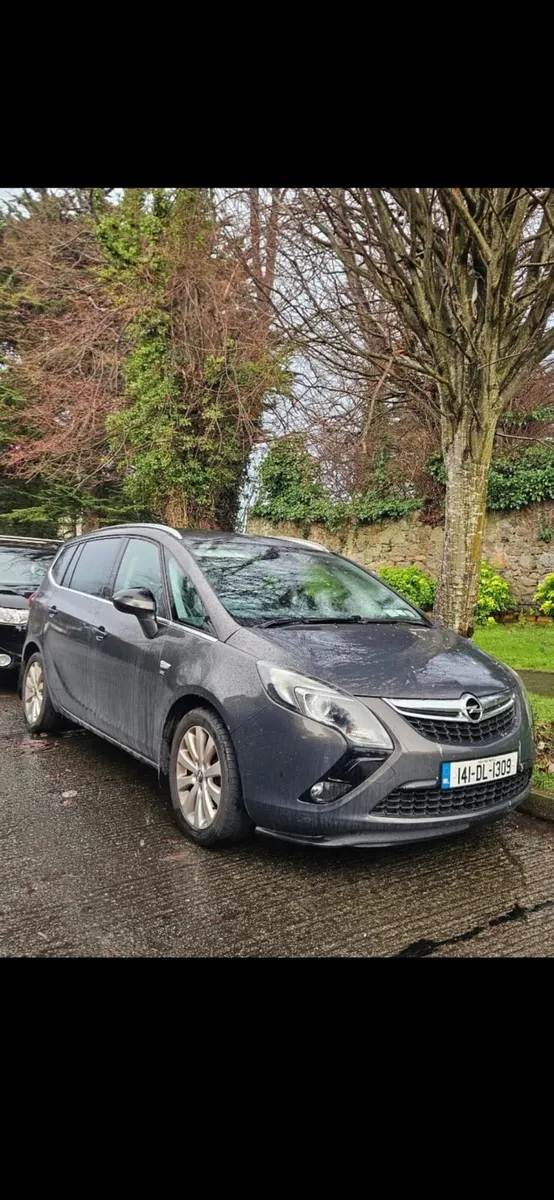 Trade cars - Image 3