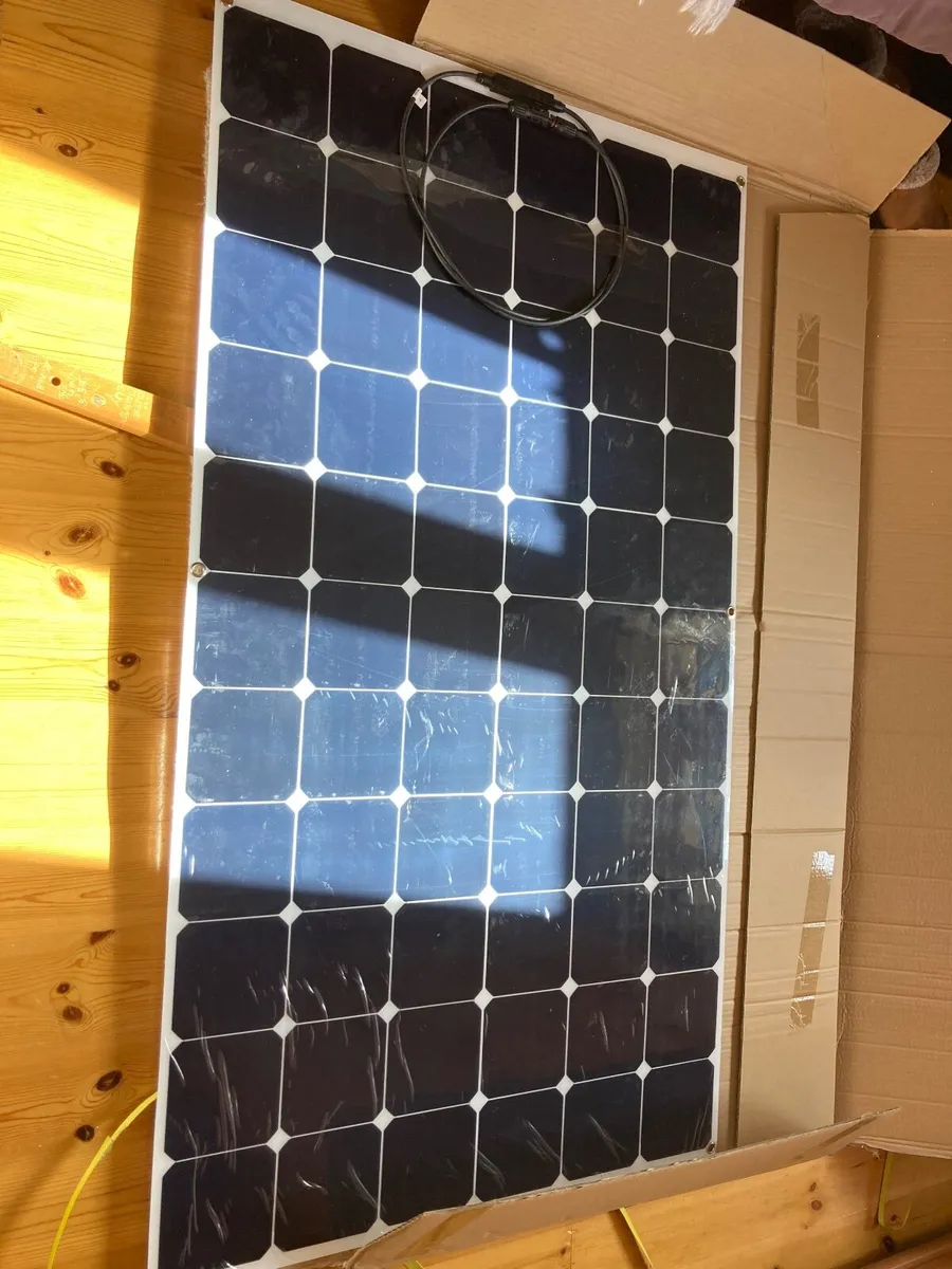 solar panel - Image 2