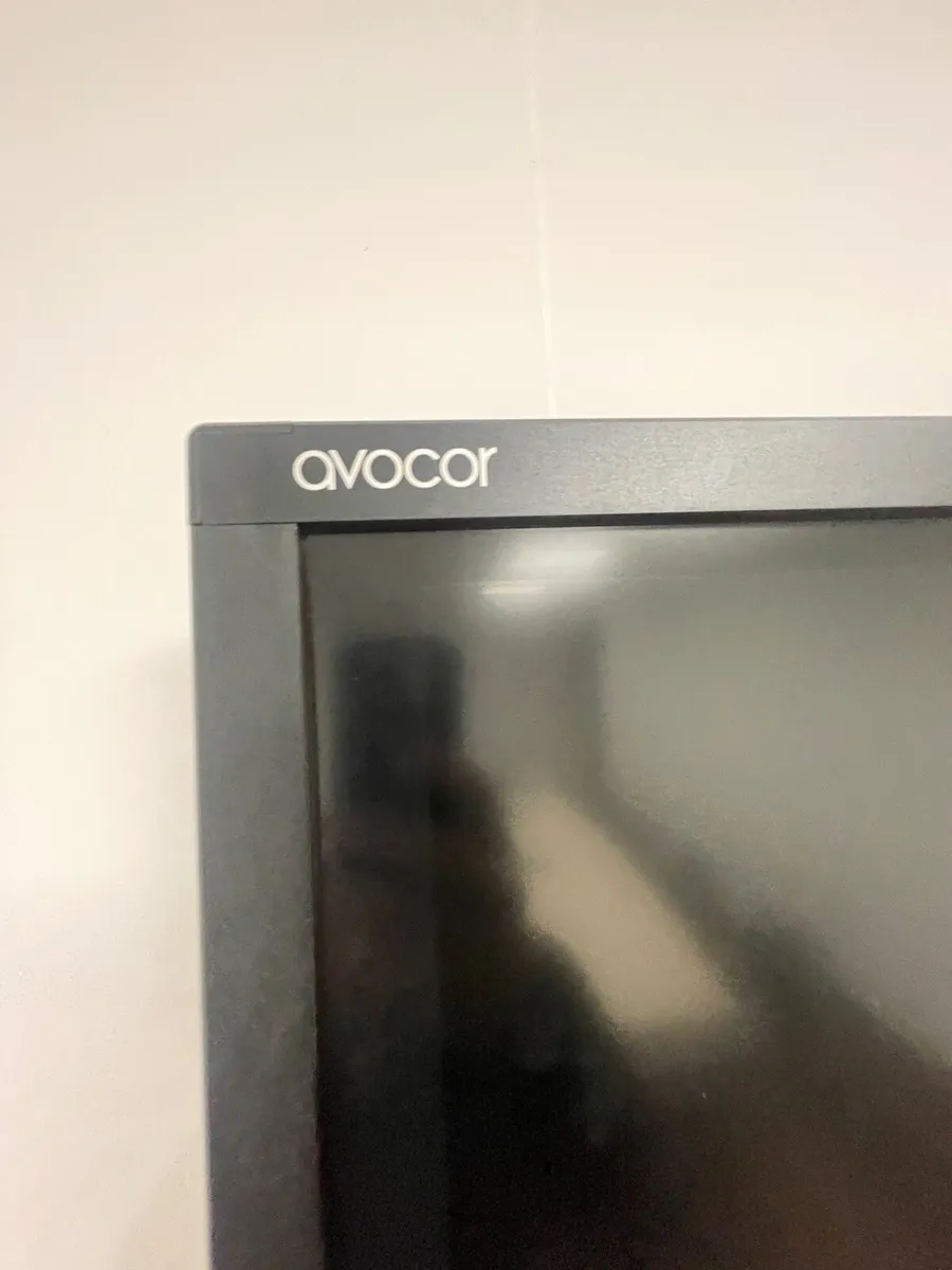 67” meeting Room Display - Image 2