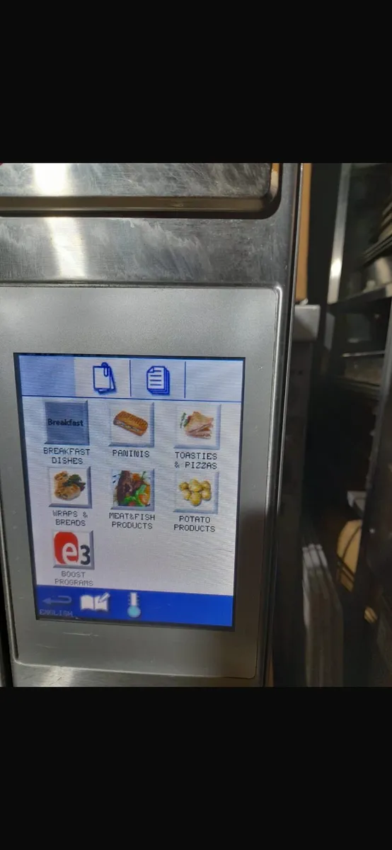 Catering Equipment - Image 2