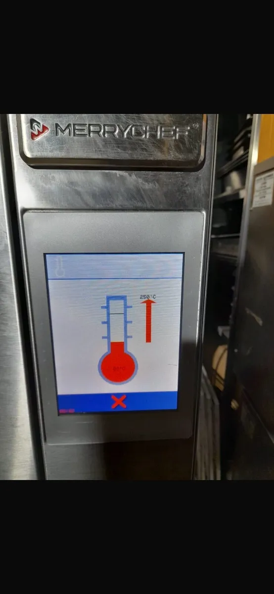 Catering Equipment - Image 3