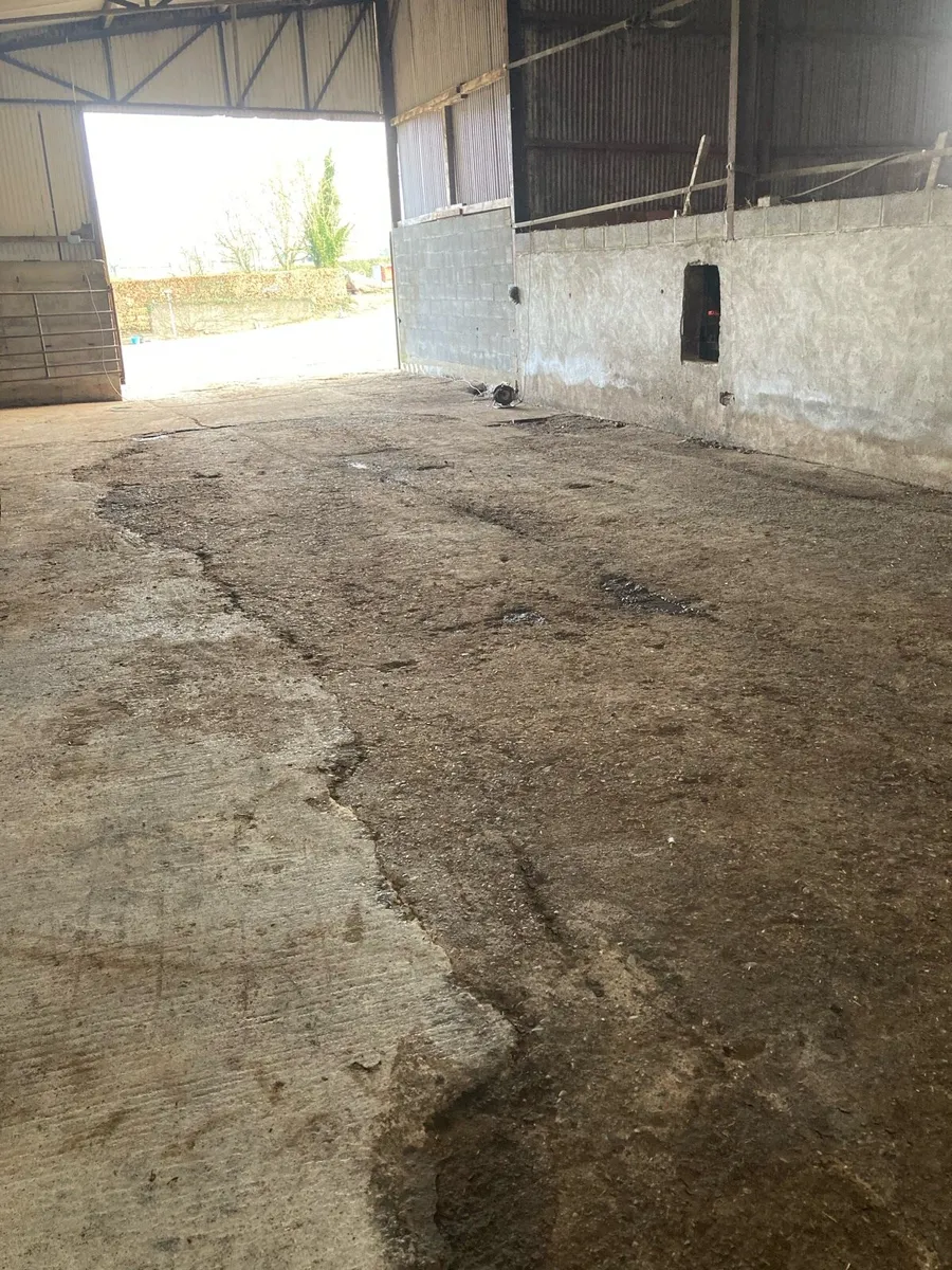 For rent commercial property - Image 2