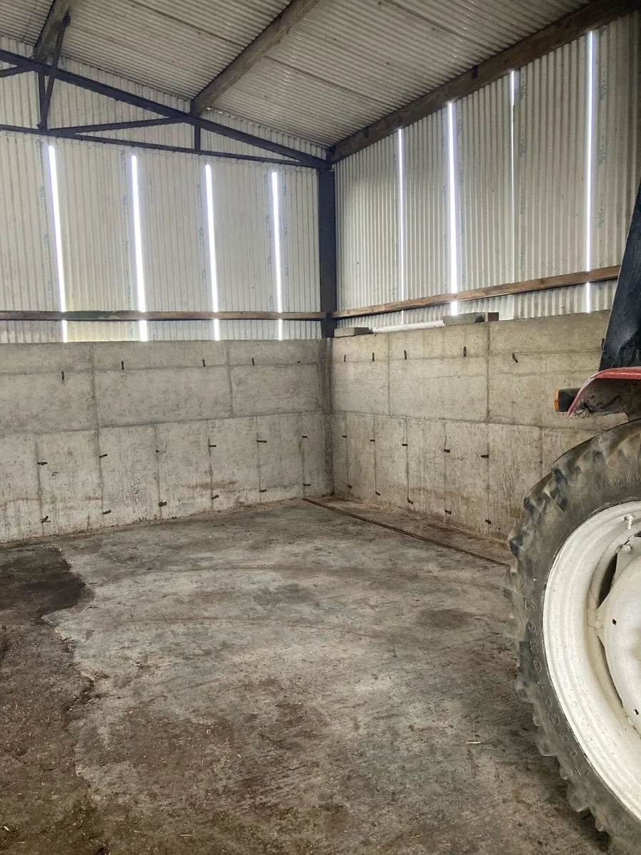 For rent commercial property - Image 3