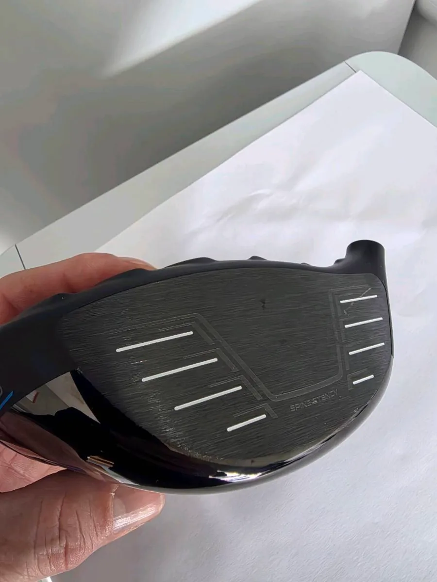 Ping g440 driver head - Image 3