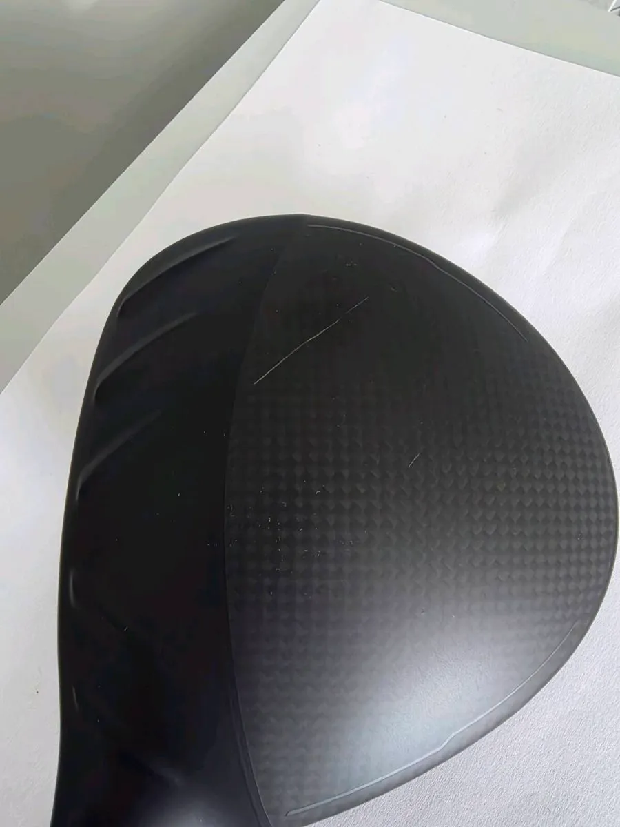 Ping g440 driver head - Image 4