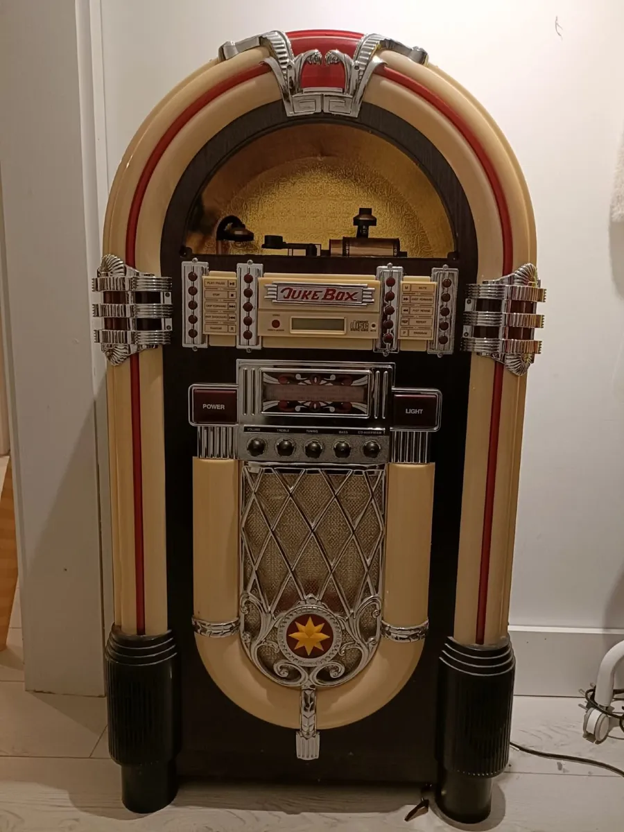 Jukebox