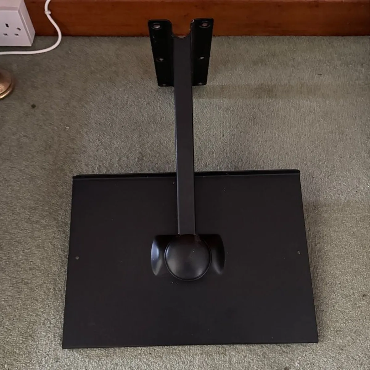 Tv Dvd Combo - Image 3