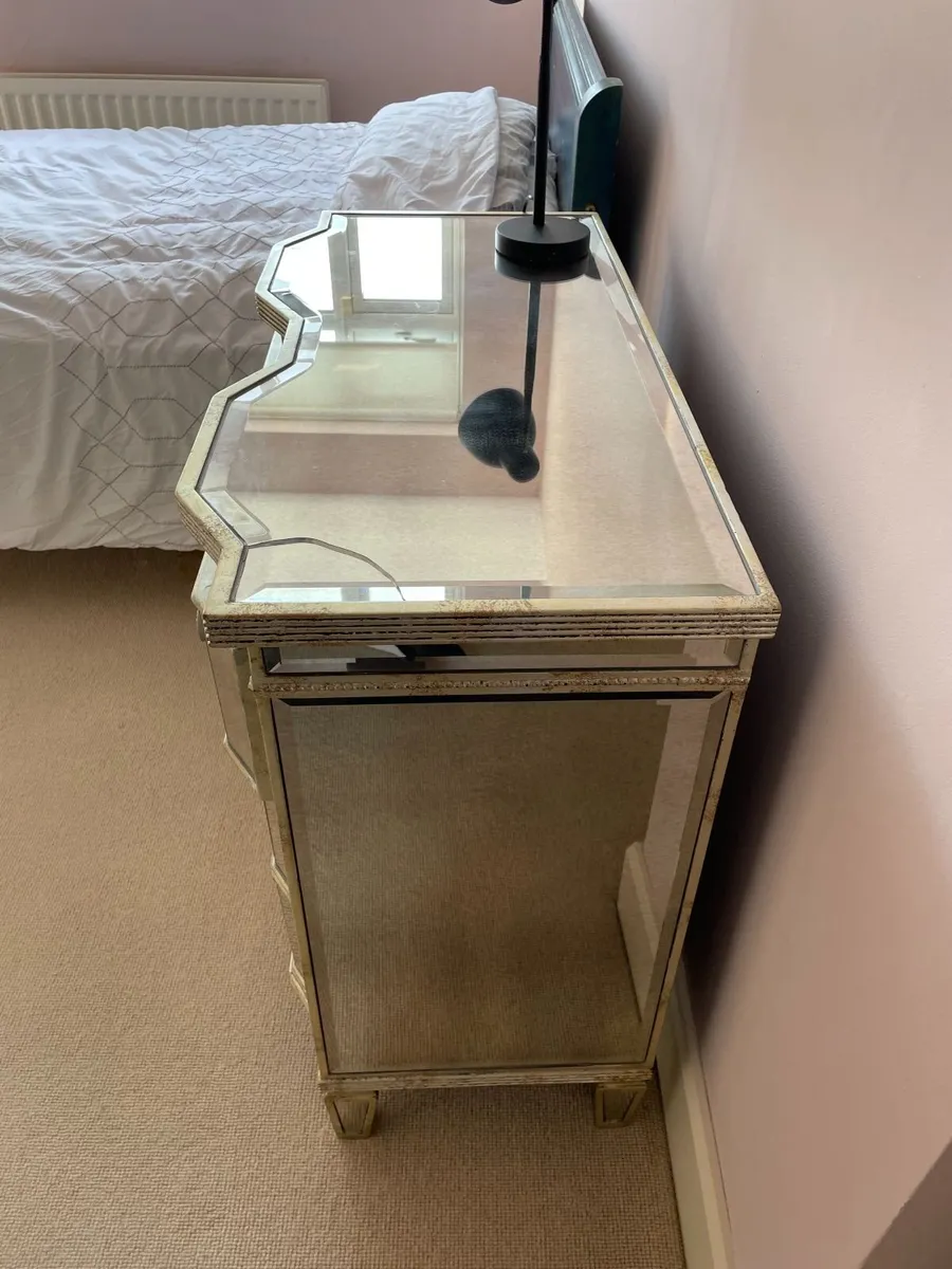 Chest of Drawers - Image 2