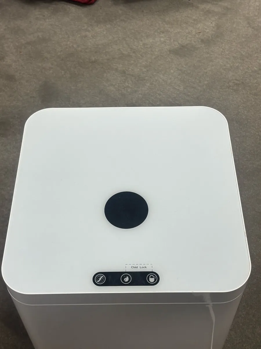 Home composters - Image 1