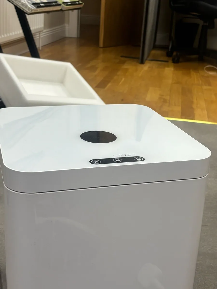 Home composters - Image 2