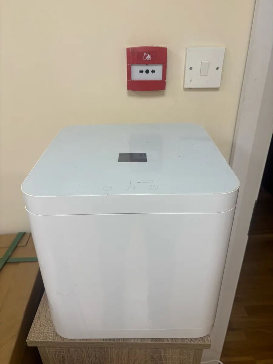 Home composters - Image 3