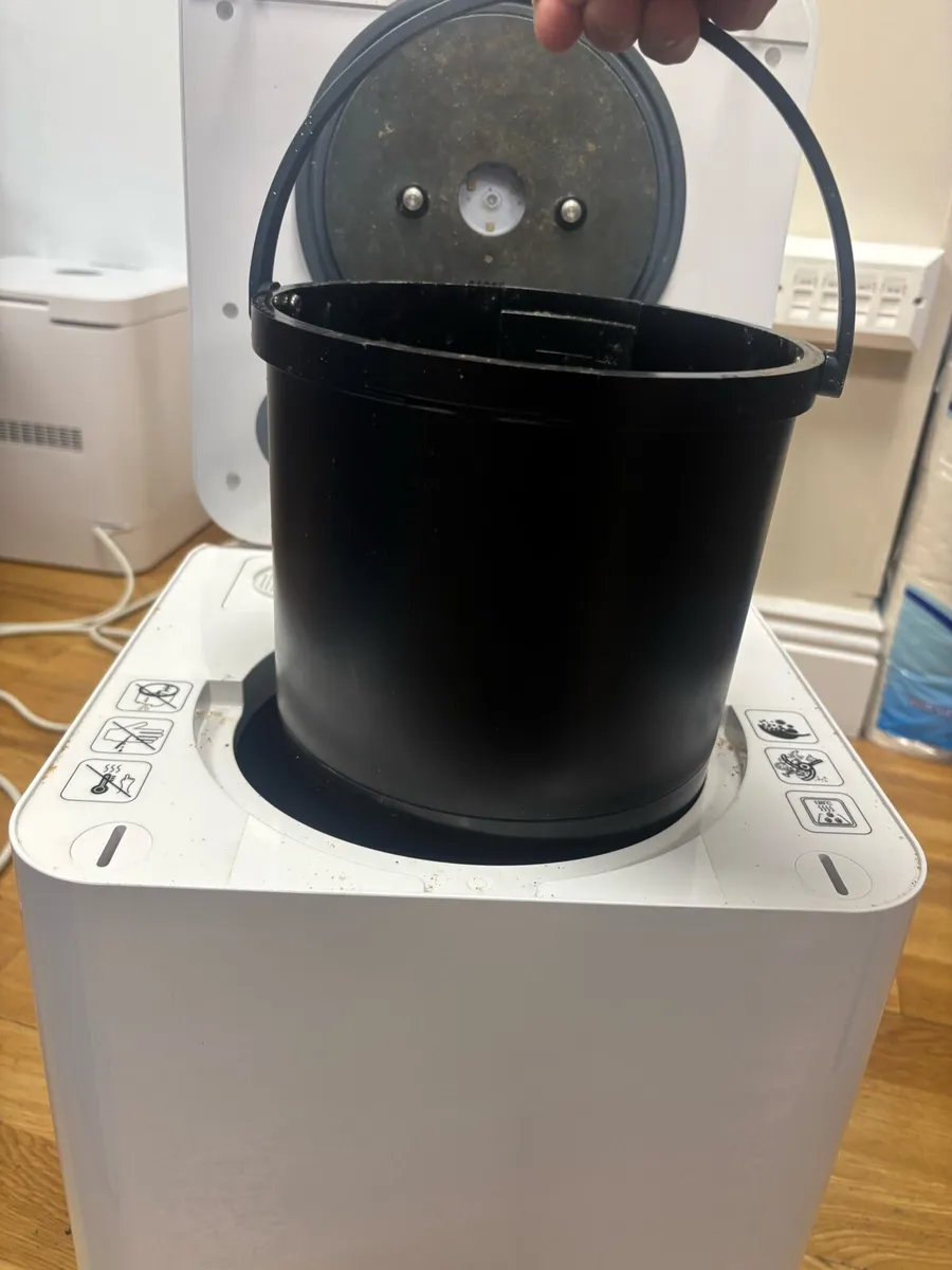 Home composters - Image 4