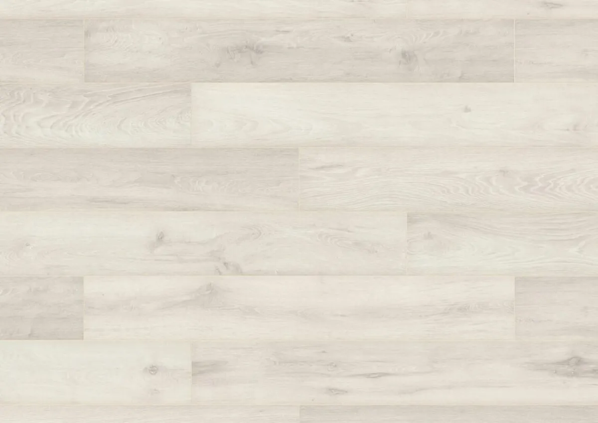 12MM LAMINATE FLOORING - Image 2