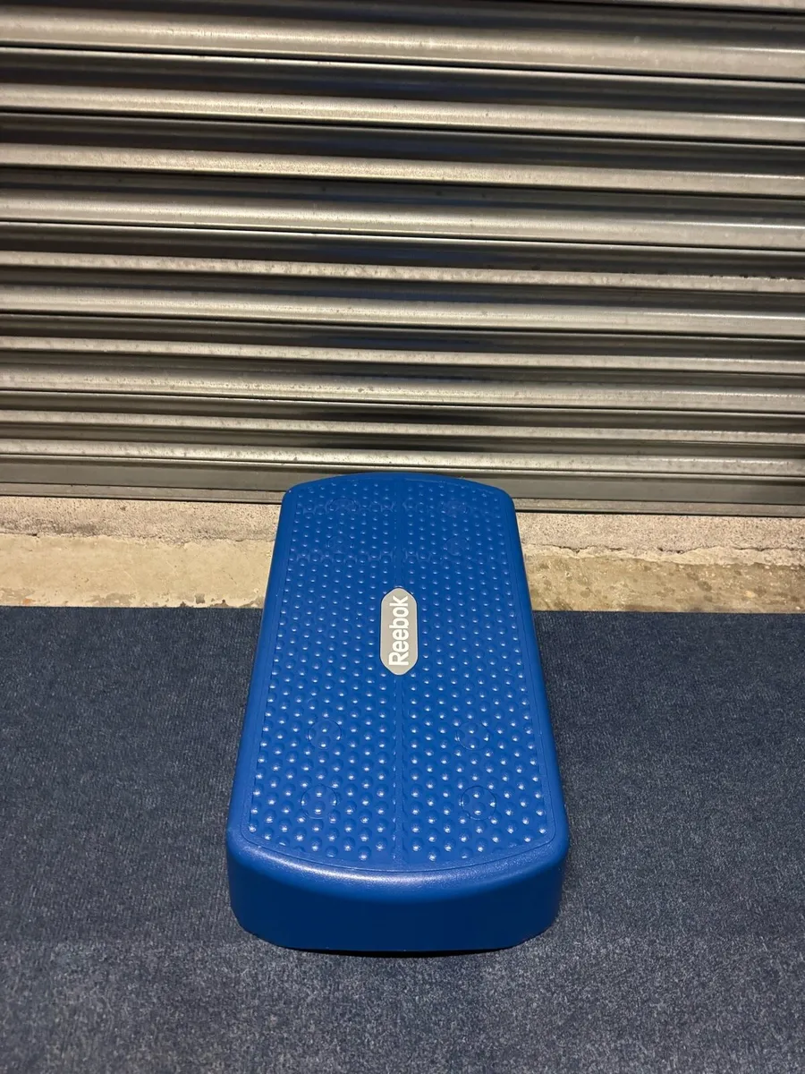 Step Adjustable - Image 4