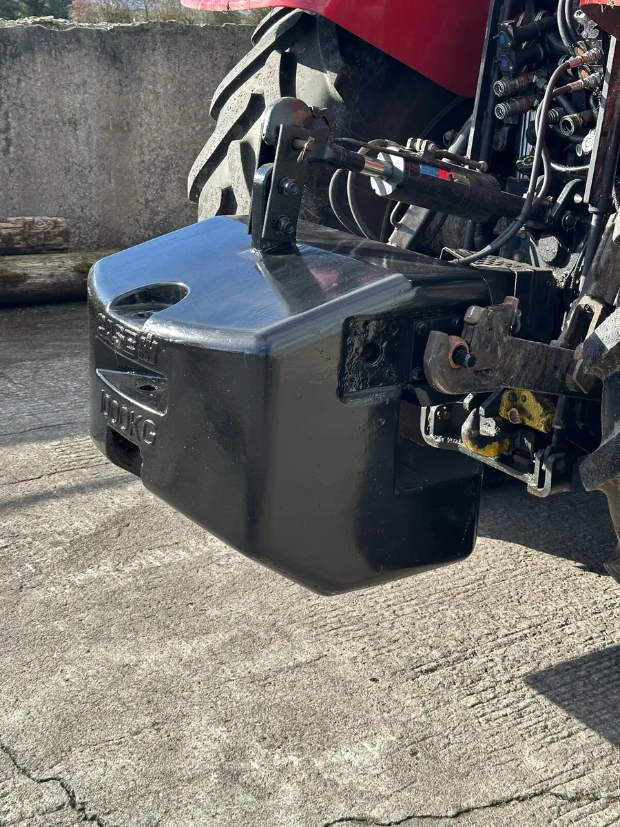 Weight block - Image 3