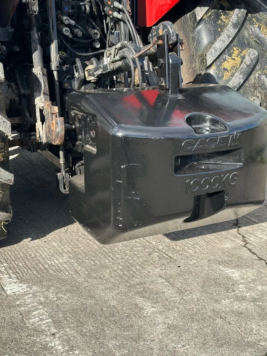 Weight block - Image 4