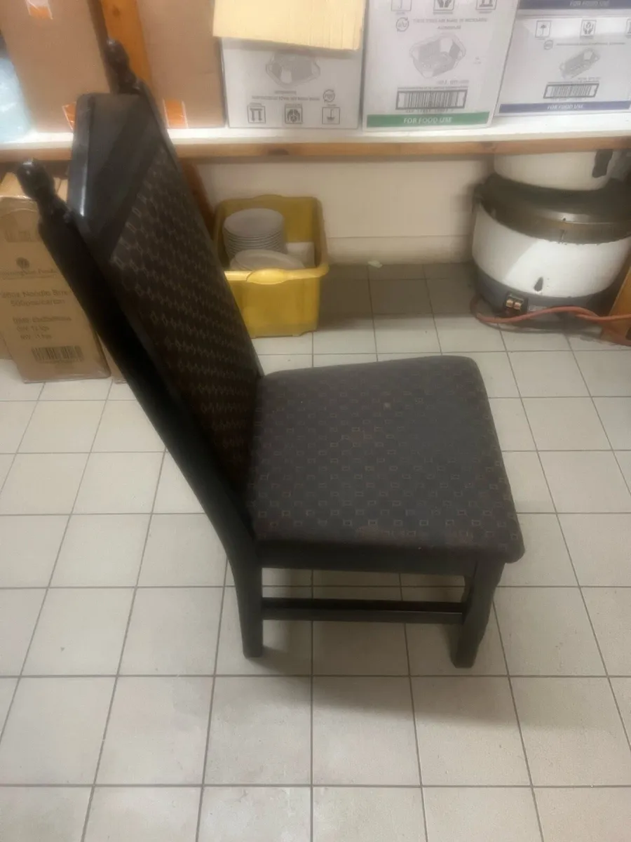 Chair - Image 2