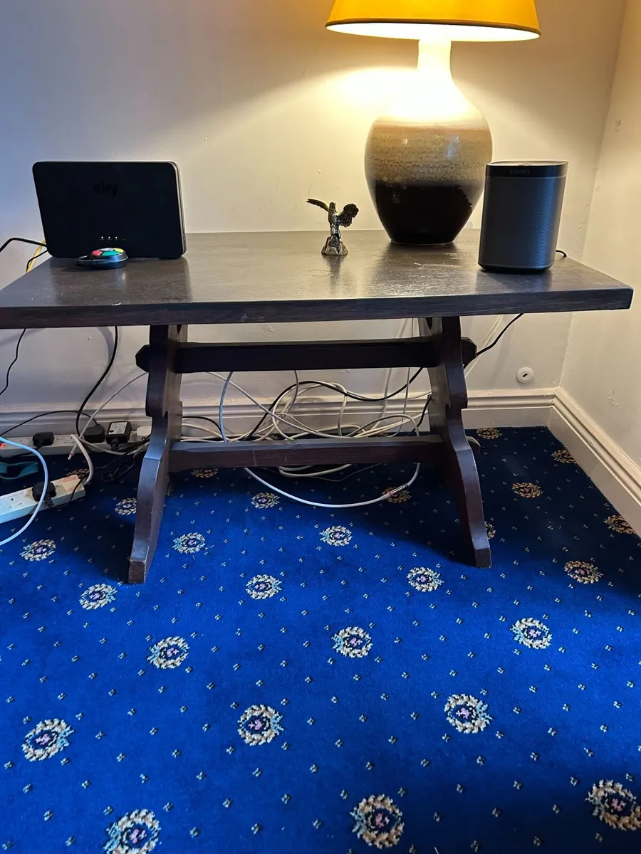 Small table - Image 2