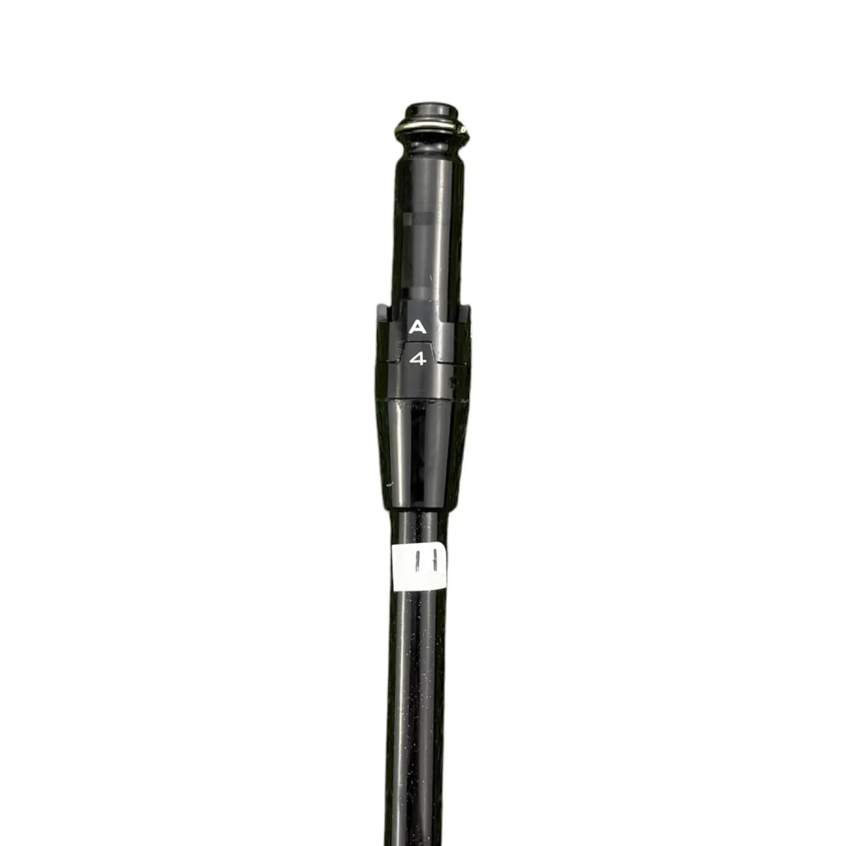 Accra TZ5 Proto 65 M5 X-Stiff Driver Shaft - Image 4