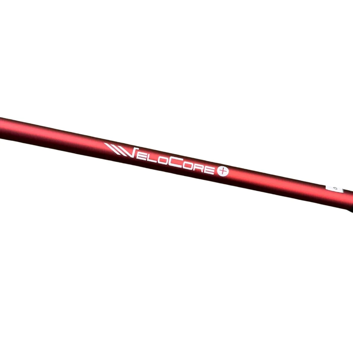 Fujikura Ventus Red Velocore+ 6-TX TX Driver Shaft - Image 3