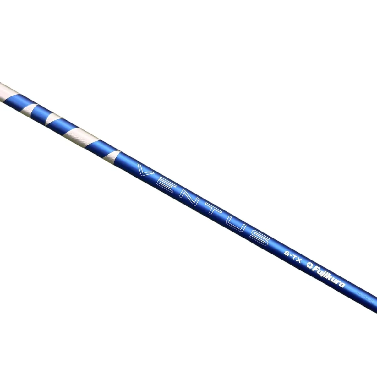 Fujikura Ventus Blue Velocore+ 6-TX TX Driver - Image 2
