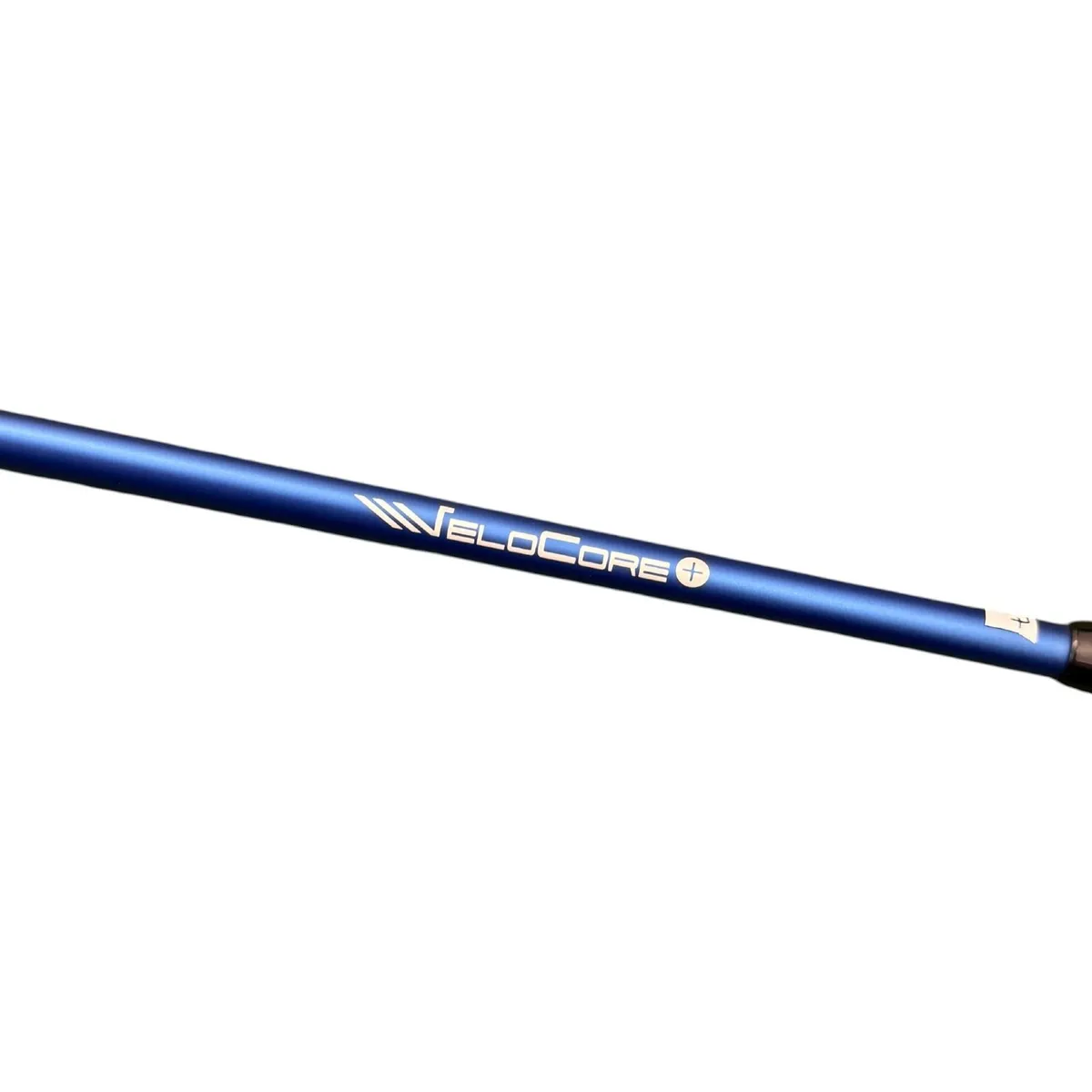 Fujikura Ventus Blue Velocore+ 6-TX TX Driver - Image 3