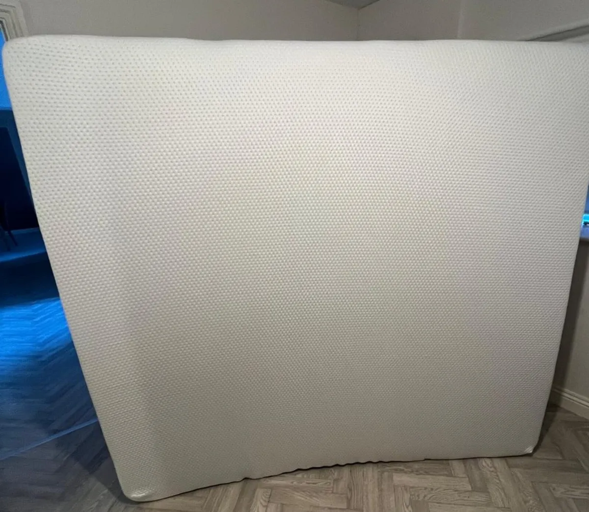 SuperKing Emma mattress - Image 2