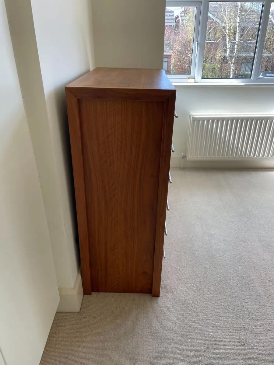 Chest of Drawers - Image 2