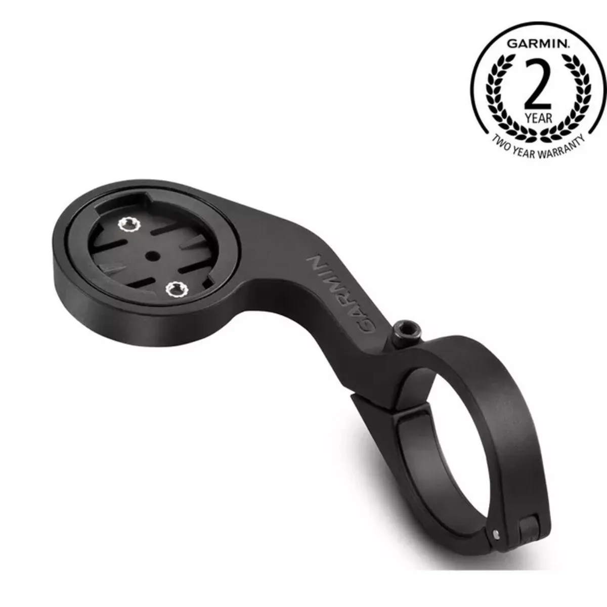 Genuine Garmin out from mounts