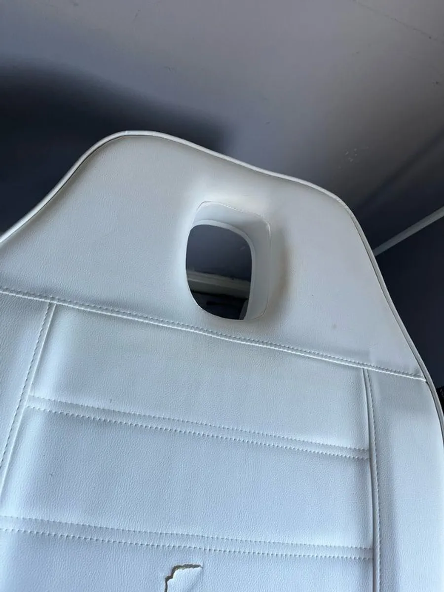 electric beauty bed - Image 3