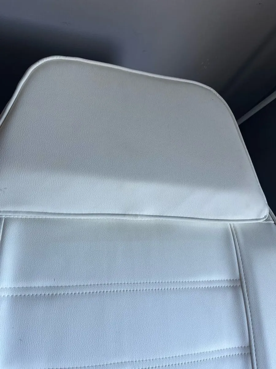 electric beauty bed - Image 4