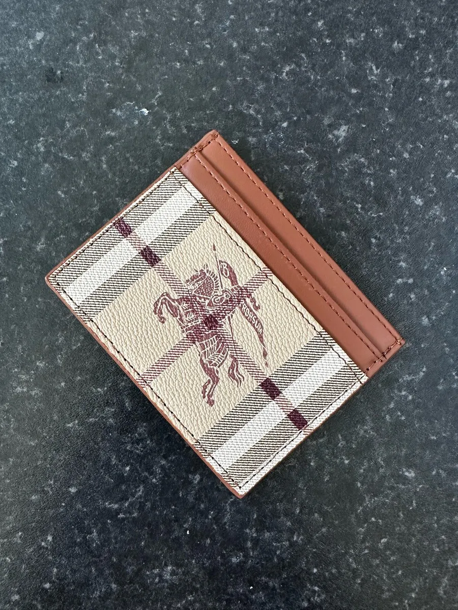 Cardholder - Image 3