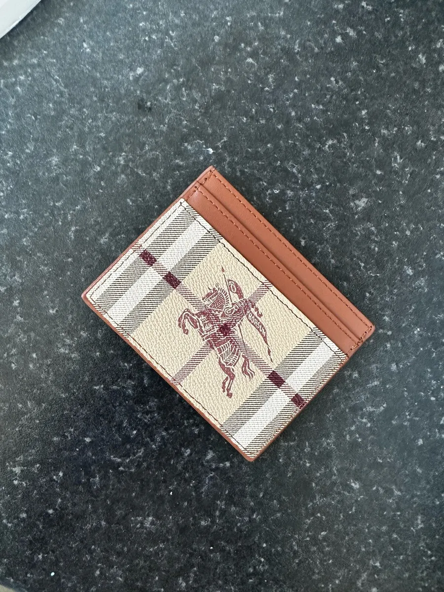 Cardholder - Image 1