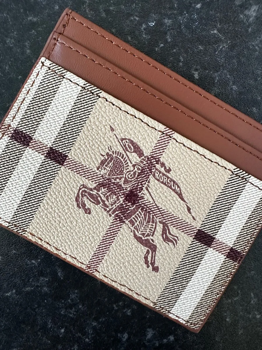 Cardholder - Image 2
