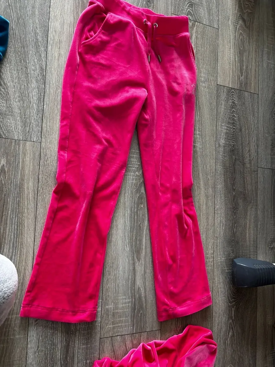 Juicy Couture - Image 3