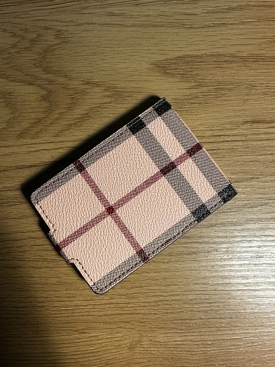 Wallet - Image 2