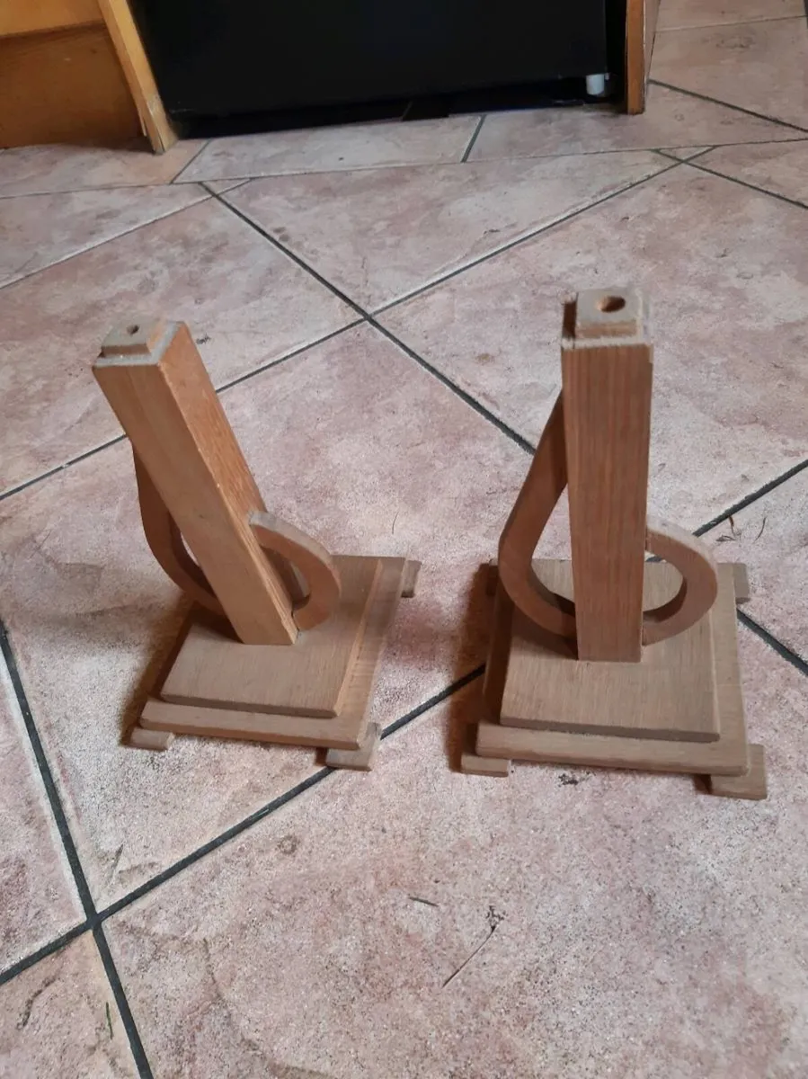 Decorative Ornaments - Image 2