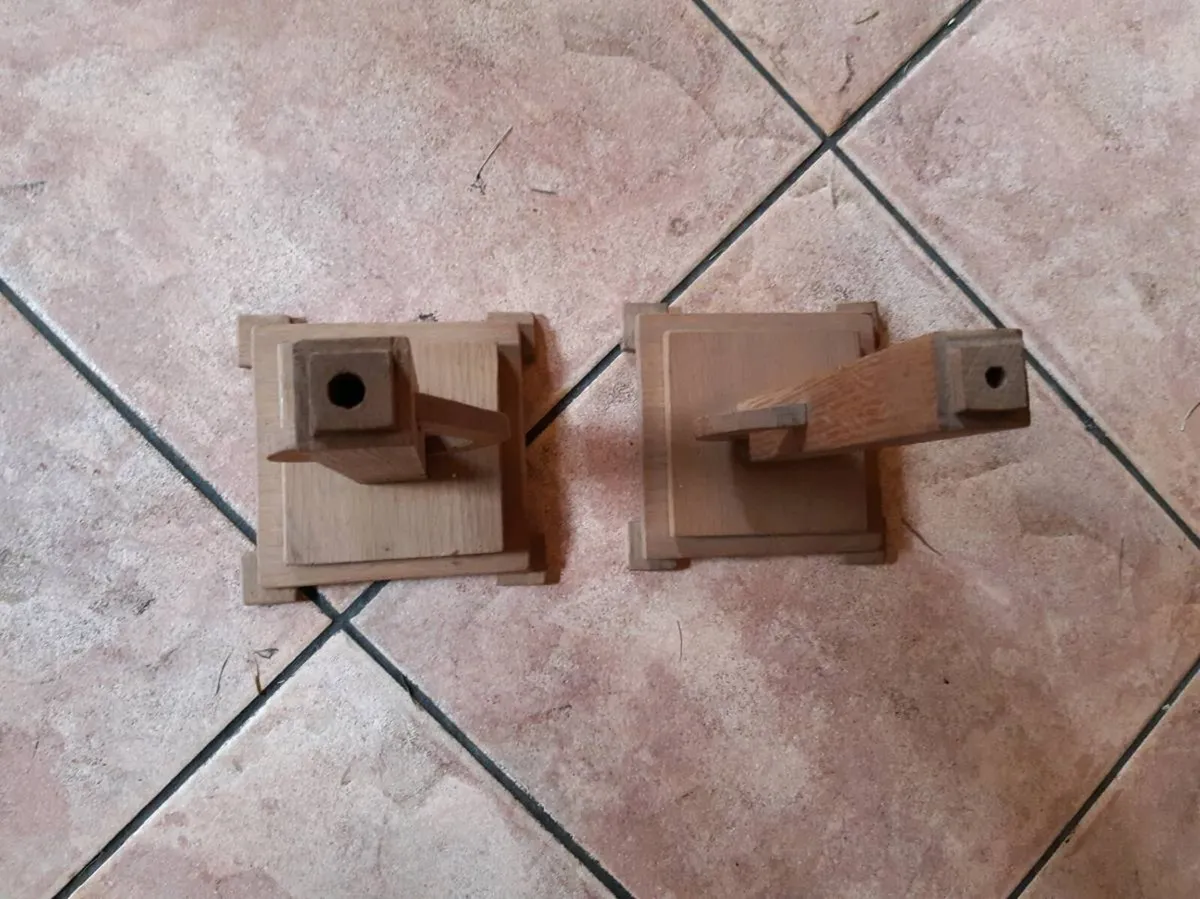 Decorative Ornaments - Image 3